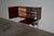 Vintage Dutch Rosewood Cabinet by Rudolf Bernd Glatzel for Fristho, 1956 For Sale - Image 5 of 7