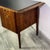 Mid-Century Modern 60's Vintage Jack Cartwright for Founders Slate Top Walnut Desk For Sale - Image 3 of 6