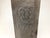 18th Century Punched Tin Wall Sconce For Sale In New York - Image 6 of 6