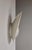 Danish Modern Kastrup Wall Sconce attributed to Vilhelm Lauritzen for Louis Poulsen, 1930, Set of 4 For Sale - Image 6 of 18