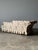 Napoleon III Tufted Chaise Longue, France, 19th Century For Sale - Image 9 of 17