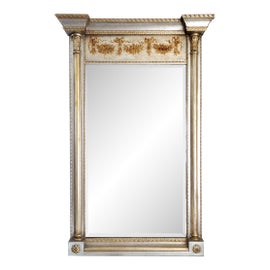 Example of John-Richard Wall Mirrors