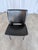 Lounge Square Lupina (Shell) Chair was designed by famous Niko Kralj in 1956, Yugoslavia. It was manufactured by Stol...