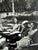 Editioned Photography Picnic Mougins by Lee Miller For Sale - Image 4 of 14