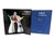 1974 1st Edition Art Book, "Miro Sculpture (1893-1993)", by Alain Jouffroy and Joan Teixidor, Includes 2 Original Lithographs For Sale - Image 9 of 16