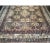 Well, as I have mentioned before, some antique rugs are so unique and transcend ordinary beauty that their pictures alone...