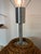 1990s Monumental Sculptural Rope Floor Lamp by Fusion Specialties For Sale - Image 14 of 17