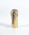 Safety Fountain Pen from Standard, 1920s For Sale - Image 12 of 18