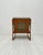 Vintage Danish Teak Lounge Chair FD 130 by Peter Hvidt & Orla Mølgaard-Nielsen for France & Daverkosen, 1960s For Sale - Image 6 of 14