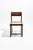 Box Chair by Pierre Jeanneret, 1960s For Sale - Image 9 of 10