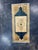 Turkish Yastik Rug 1'5" x 3'2" For Sale - Image 4 of 5