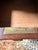 Early 1800s George III Mahogany Inlaid British Sideboard For Sale - Image 10 of 12