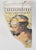 Wall art plaque bearing the reproduction of aancient greek figure of the Sistine Chapel. The reproduction painting...