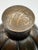 Brown Antique Chinese Copper Tea Caddy For Sale - Image 8 of 12