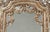 18th Century Louis XVI Mercury Mirror For Sale - Image 6 of 8