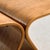 1960s Butterfly Stool by Sori Yanagi for Tendo Mokko, 1960s For Sale - Image 5 of 18