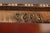 Swiss Enamelled Gold Box, Late 18th Century For Sale - Image 9 of 10