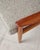 Teak Armchair by Grete Jalk for France & Søn, Denmark, 1950s For Sale - Image 13 of 18