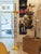 Italian Ollo Floor Lamp by Alessandro Mendini for Alchimia, 1980s For Sale - Image 6 of 11
