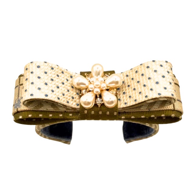 Vintage finds exclusively ours. Join us for our first collaboration with celebrated Australian artist Liz Wild as we...
