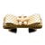 Vintage finds exclusively ours. Join us for our first collaboration with celebrated Australian artist Liz Wild as we...