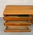 Mid 20th Century Teak Sideboard by Stonehill Furniture of England. For Sale - Image 11 of 18