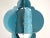Modern Pierced Moroccan Pendant Lights, Pair For Sale - Image 12 of 18