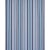 Not your ordinary ticking stripe, Minzer Cotton Stripe improves upon a classic. This large-scale fabric gets some serious...