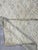 1980s Moroccan Minimalist Berber Rug - 8.9 X 5.5 Ft For Sale - Image 4 of 8