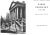 "English Country Houses: Early/ Mid & Late Georgian 1715-1840" 1986 Hussey, Christopher For Sale - Image 4 of 13