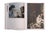 Impressionism - The Painters and the Paintings For Sale - Image 4 of 6