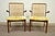 Mid-Century Modern Mid 20th Century Svend A. Madsen for Moreddi Teak Danish Modern Dining Chairs - Set of 6 For Sale - Image 3 of 10