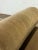 Madura Series Daybed in Ebony For Sale - Image 10 of 18