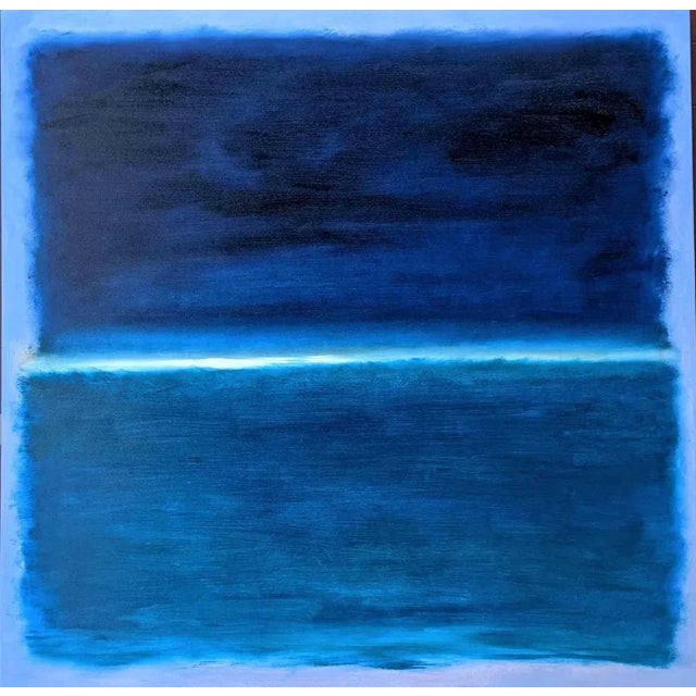 Lisbon Dreams: The Journey, The Discovery is an original artwork realized by the Italian artist Adriano Bernetti da Vila...