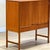 Drink Cabinet by Tom Robertson for Mcintosh For Sale - Image 9 of 13