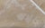 Modern Silk and Wool Rug by Doris Leslie Blau For Sale - Image 9 of 9