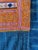 Modernplum 1980s Hmong Ceremonial Cloth, Southeast Asia For Sale - Image 4 of 6