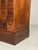 French Oak Pharmacy Cabinet For Sale - Image 4 of 18
