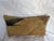 7th Century Brussels Tapestry Fragment Pillow With Abstract Pattern For Sale In Los Angeles - Image 6 of 7