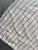 Contemporary Wide-Width Sheer Fabric, 3 1/2 Yards. Hudson Sheer by Carleton v. In Colorway Fawn For Sale - Image 3 of 5