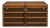 Trunk from Louis Vuitton, 1920s For Sale