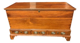 Example of Storage Cabinets and Cupboards in Buffalo