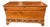 Walnut Chippendale Mule Chest For Sale