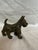 1940s Mini Hubley Terrier For Sale In Los Angeles - Image 6 of 11