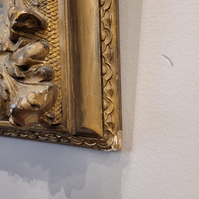 School of Konstantinos Volanakis, The Hybris Ship in Piraeus, 1891, Oil on Canvas For Sale - Image 17 of 18