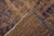 Beige Rug & Kilim's Modern Silk Rug Beige Brown Textural Custom Pattern For Sale - Image 8 of 8