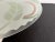 1940s Art Nouveau Leafy Ceiling Light For Sale - Image 16 of 18