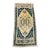 Turkish Yastik Rug 1'7" x 3'4" For Sale