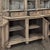 Early 19th Century Belgian Liégeois Régence Carved Oak Bookcase ~ Bibliotheque For Sale - Image 17 of 18