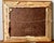 Vintage Mid-Century Violin Still Life Painting in Gilt Frame With Velvet Liner For Sale - Image 18 of 18